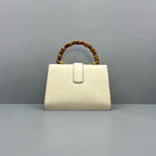 Gucci Satchel