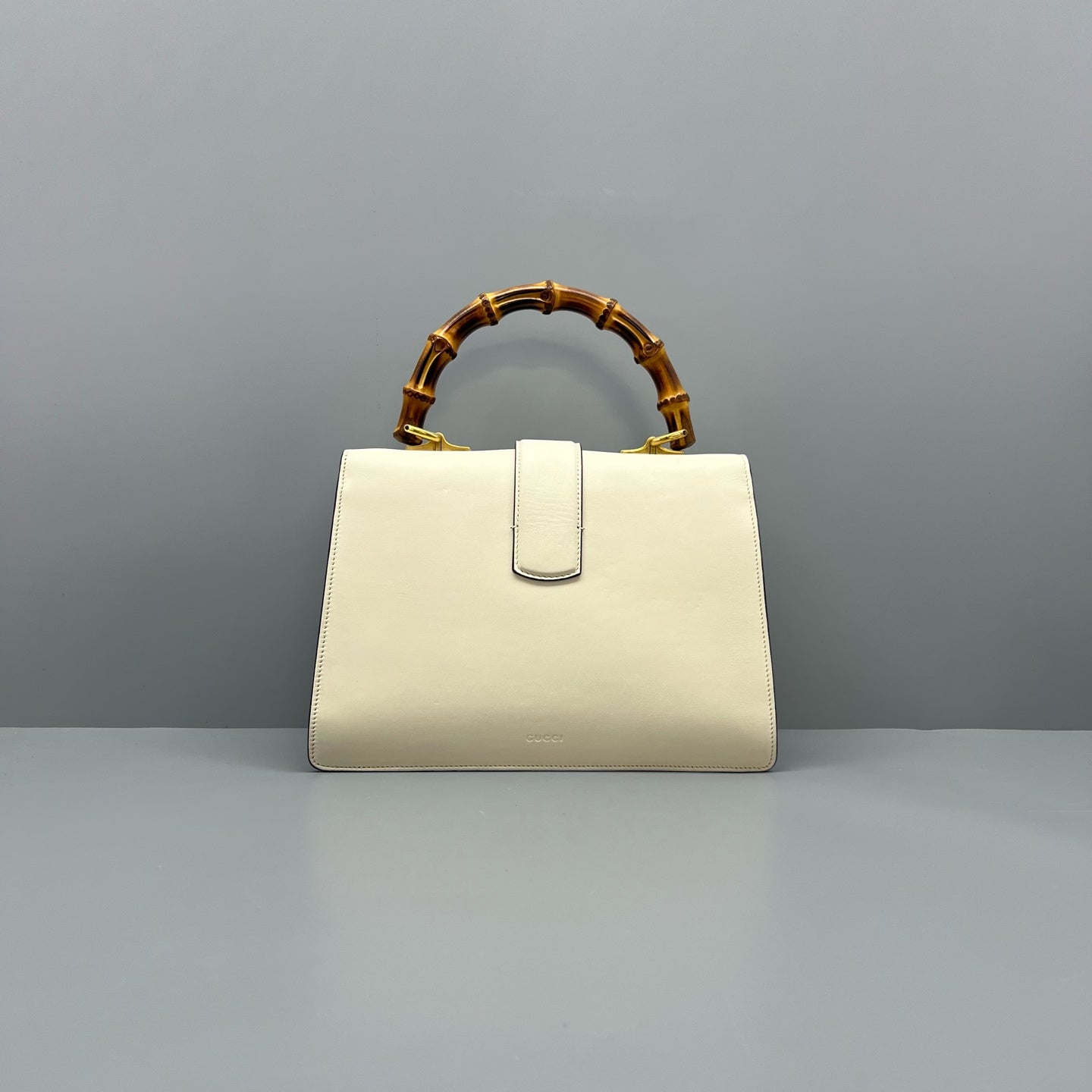 Gucci Satchel