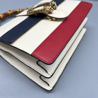 Gucci Satchel