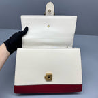 Gucci Satchel