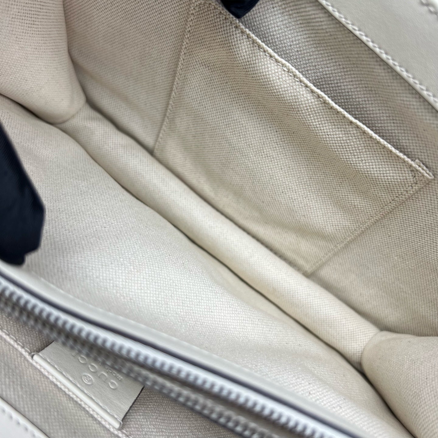 Gucci Satchel