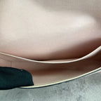 Louis Vuitton Félicie Chain-Strap Pochette M82608