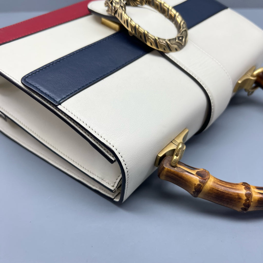 Gucci Satchel