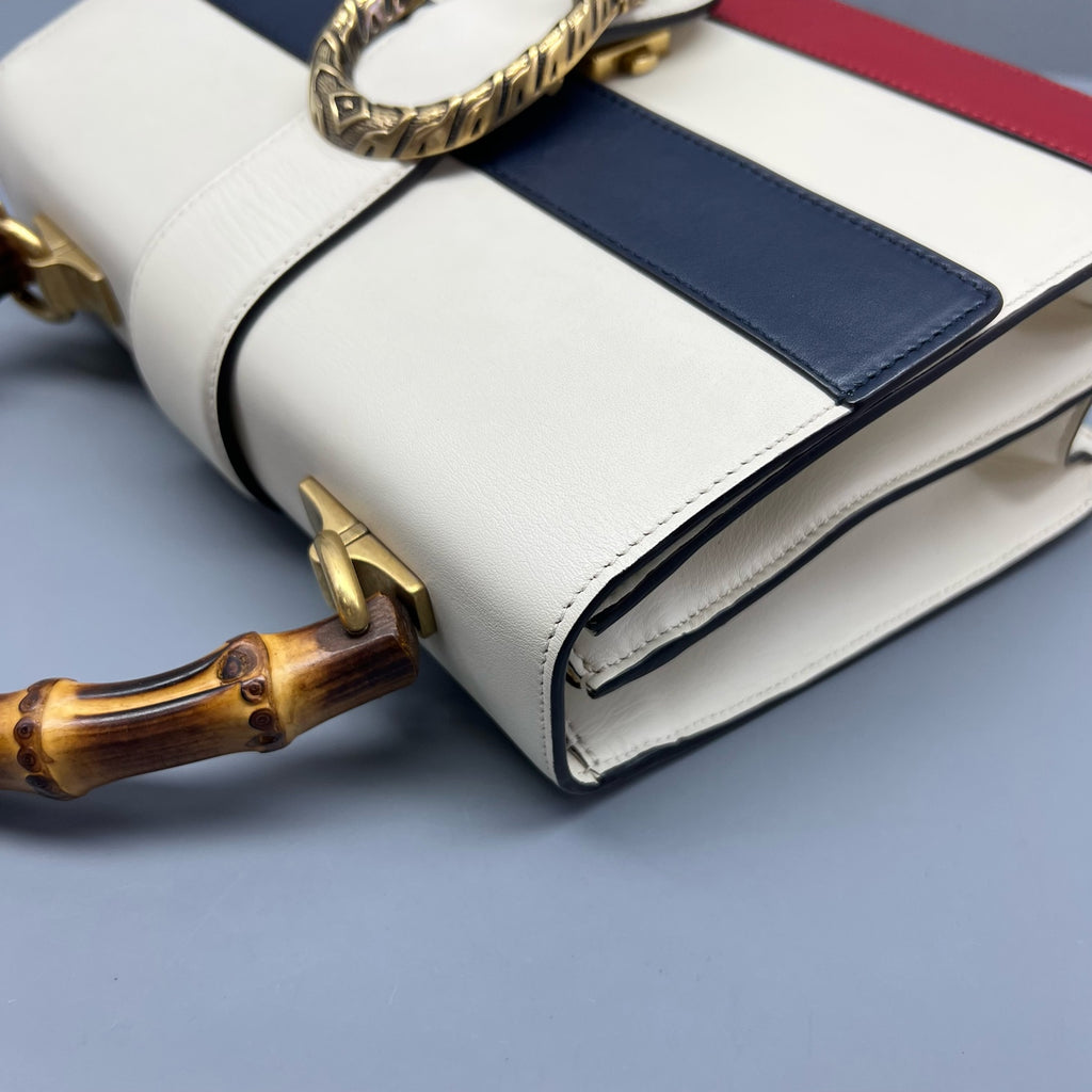 Gucci Satchel