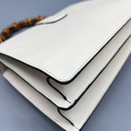 Gucci Satchel