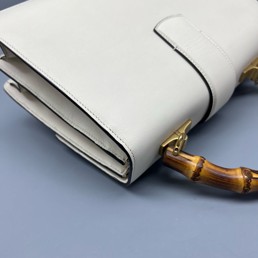 Gucci Satchel
