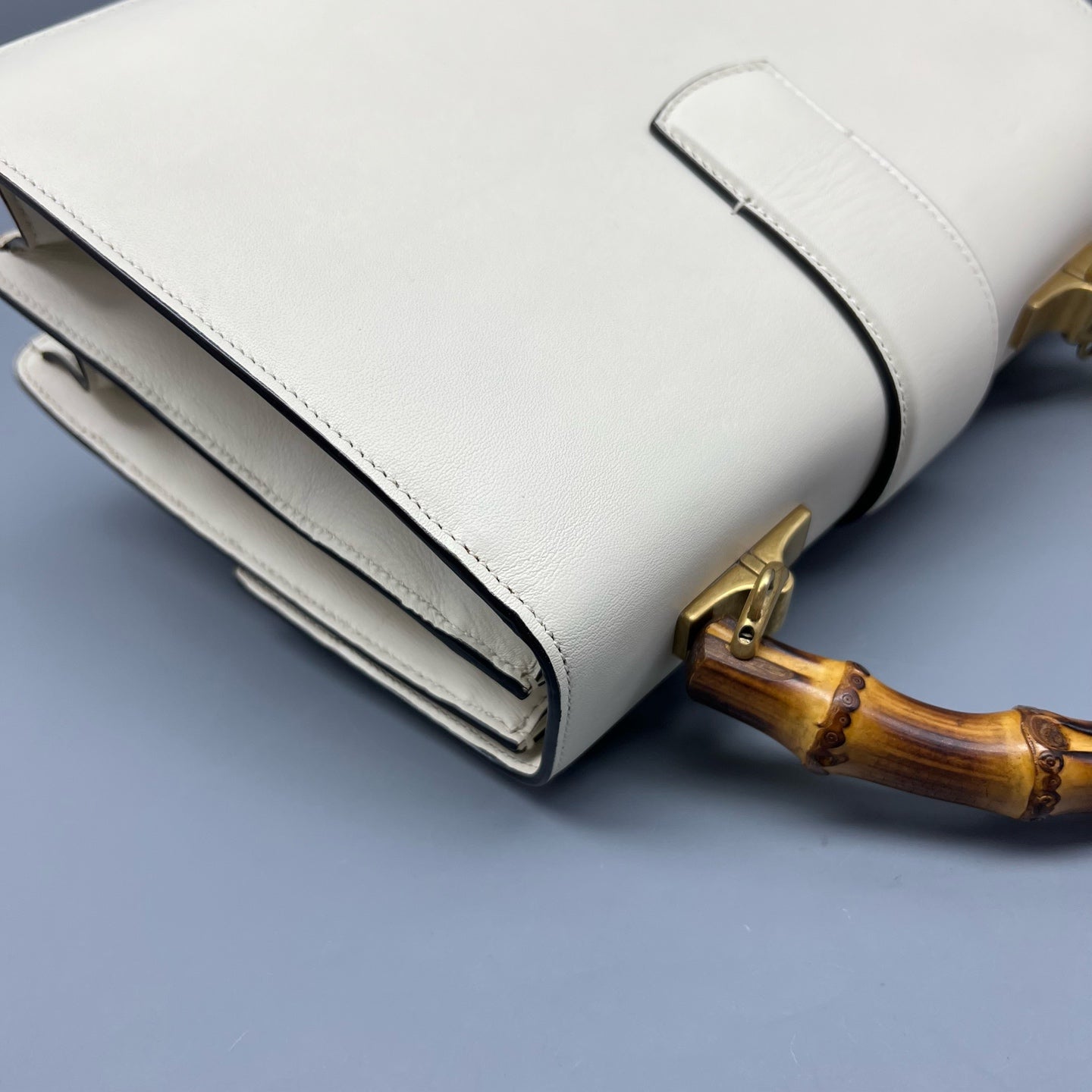 Gucci Satchel