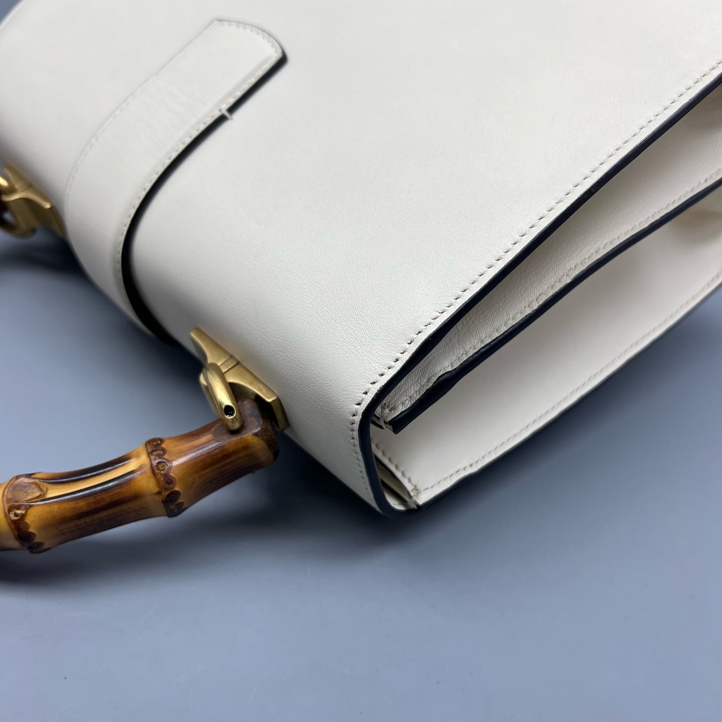 Gucci Satchel