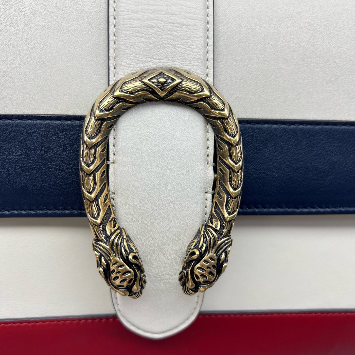 Gucci Satchel