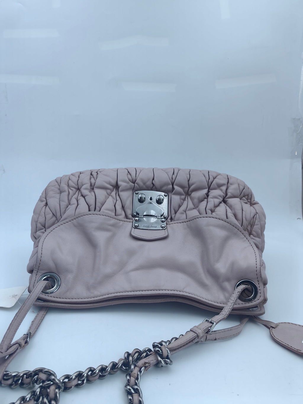 Miu Miu