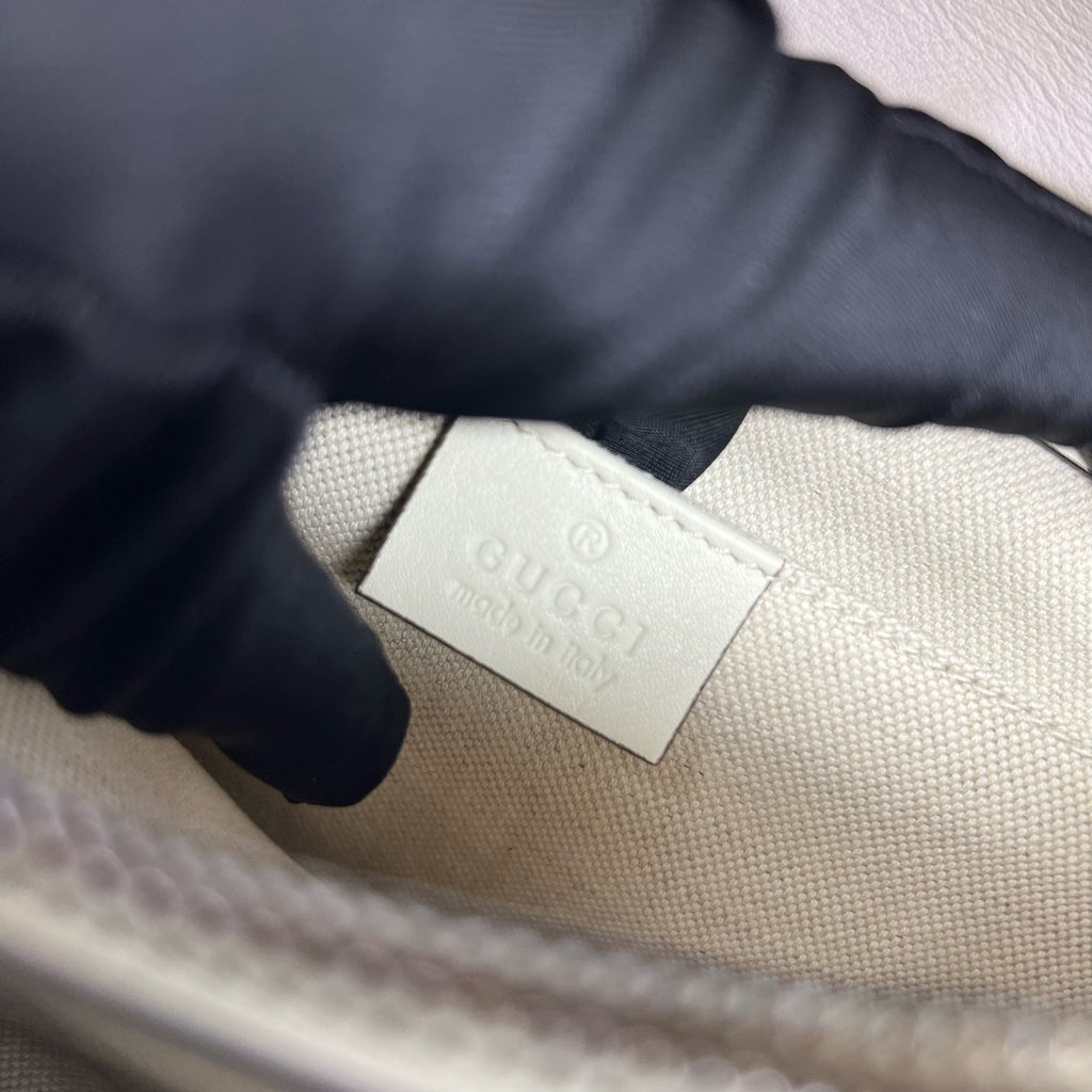 Gucci Satchel