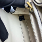 Gucci Satchel