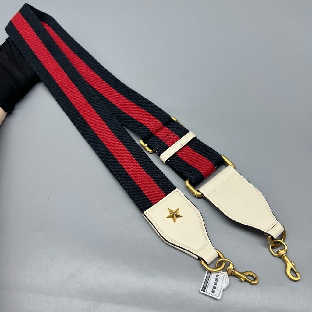 Gucci Satchel