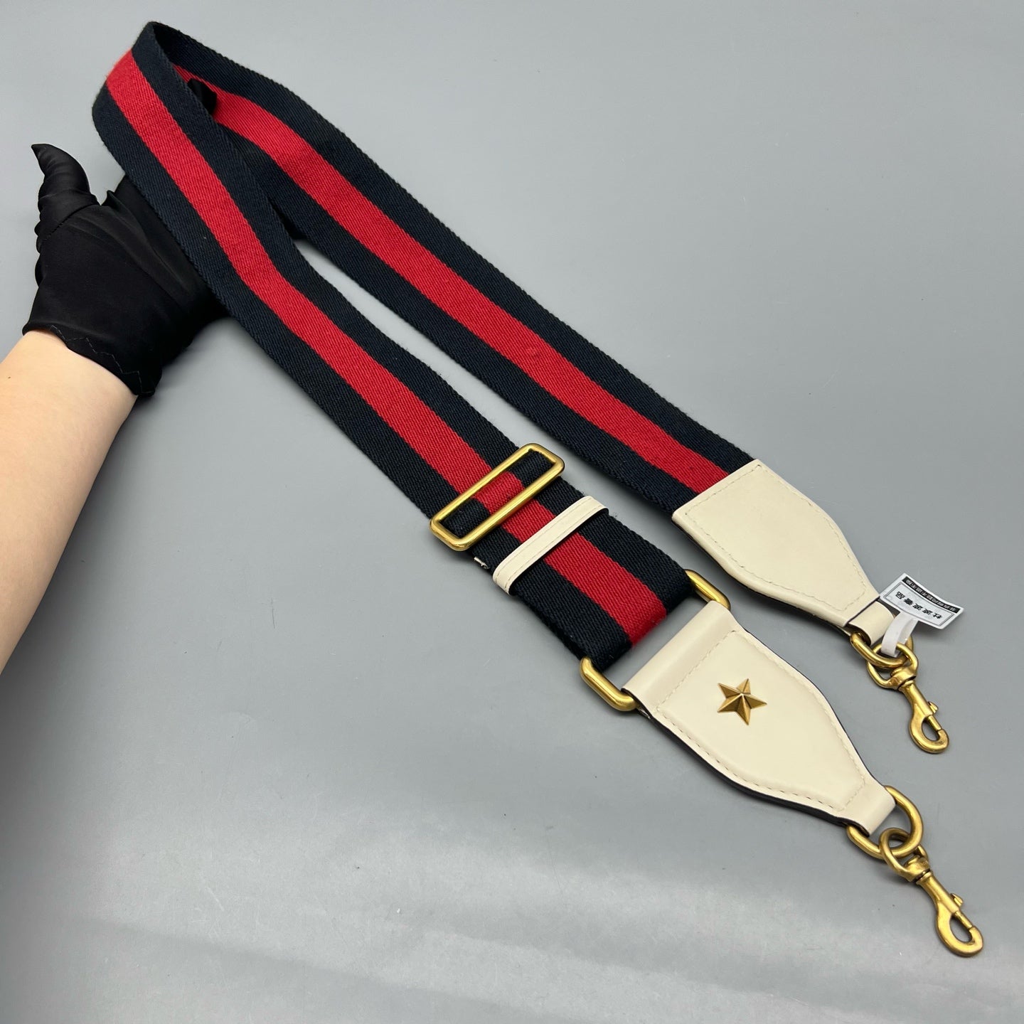 Gucci Satchel