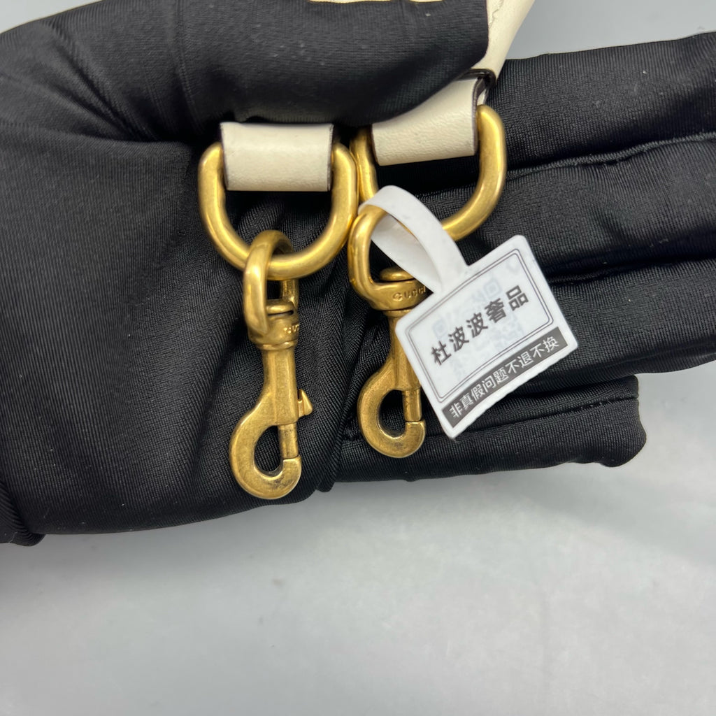 Gucci Satchel