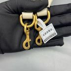 Gucci Satchel