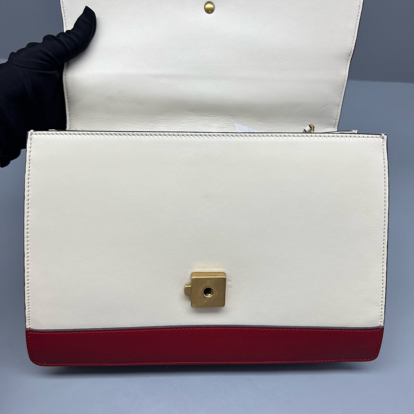 Gucci Satchel