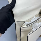 Gucci Satchel