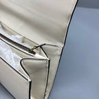 Gucci Satchel