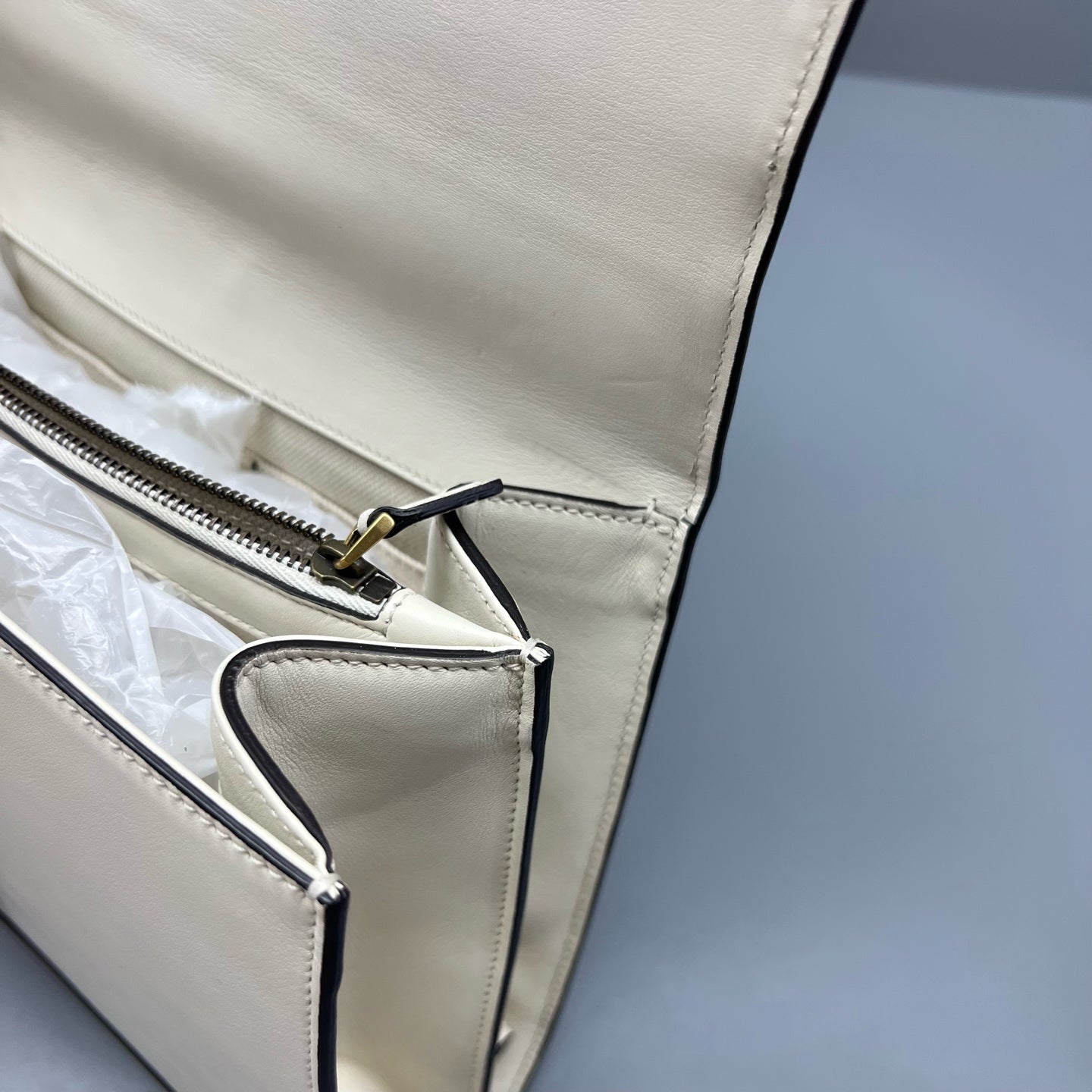 Gucci Satchel