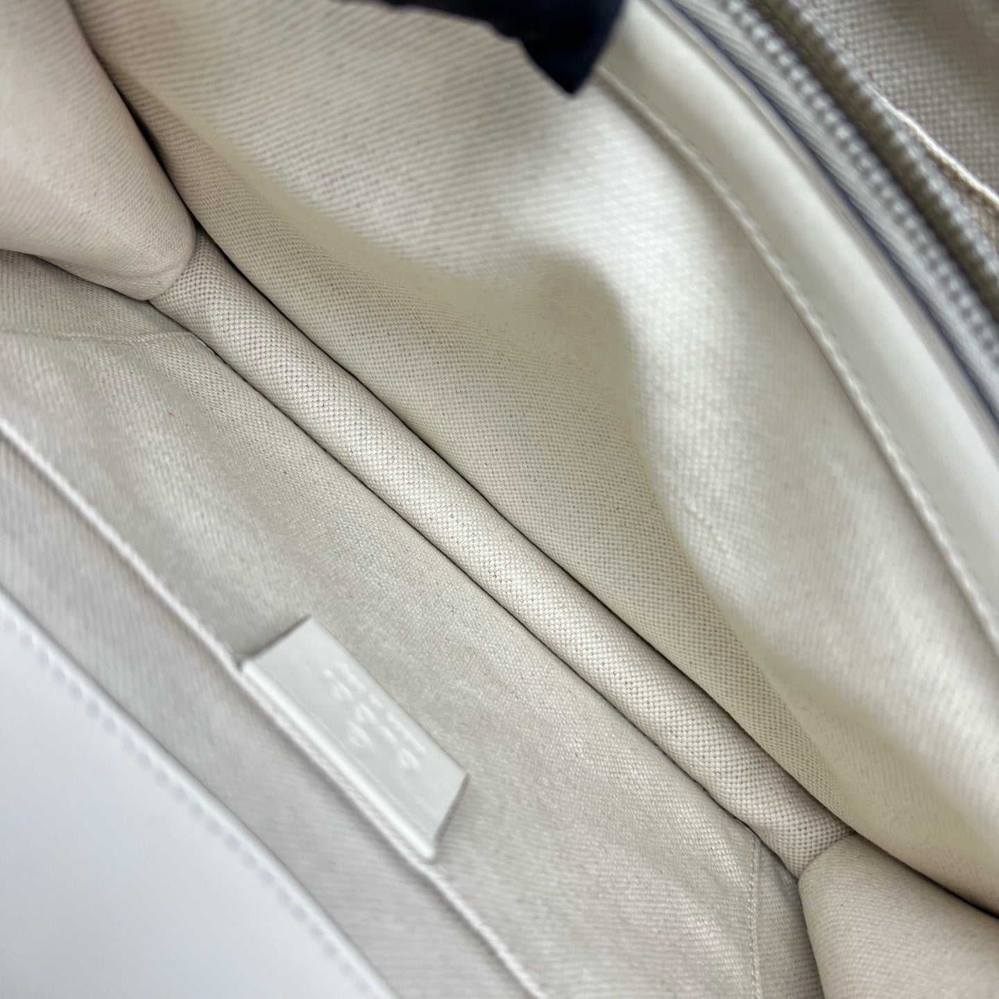 Gucci Satchel