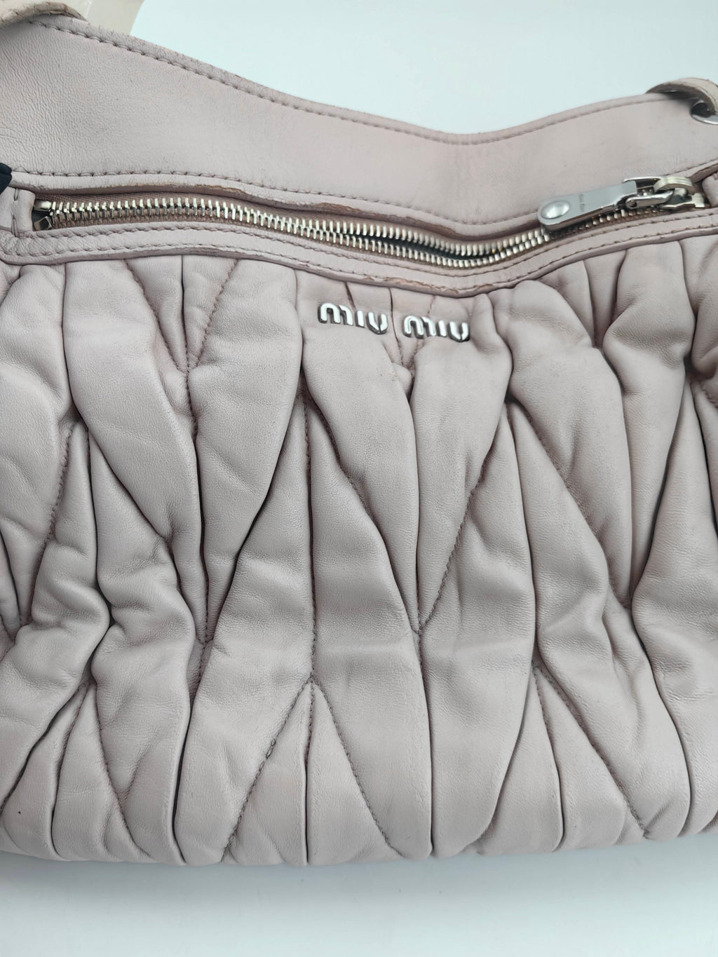 Miu Miu