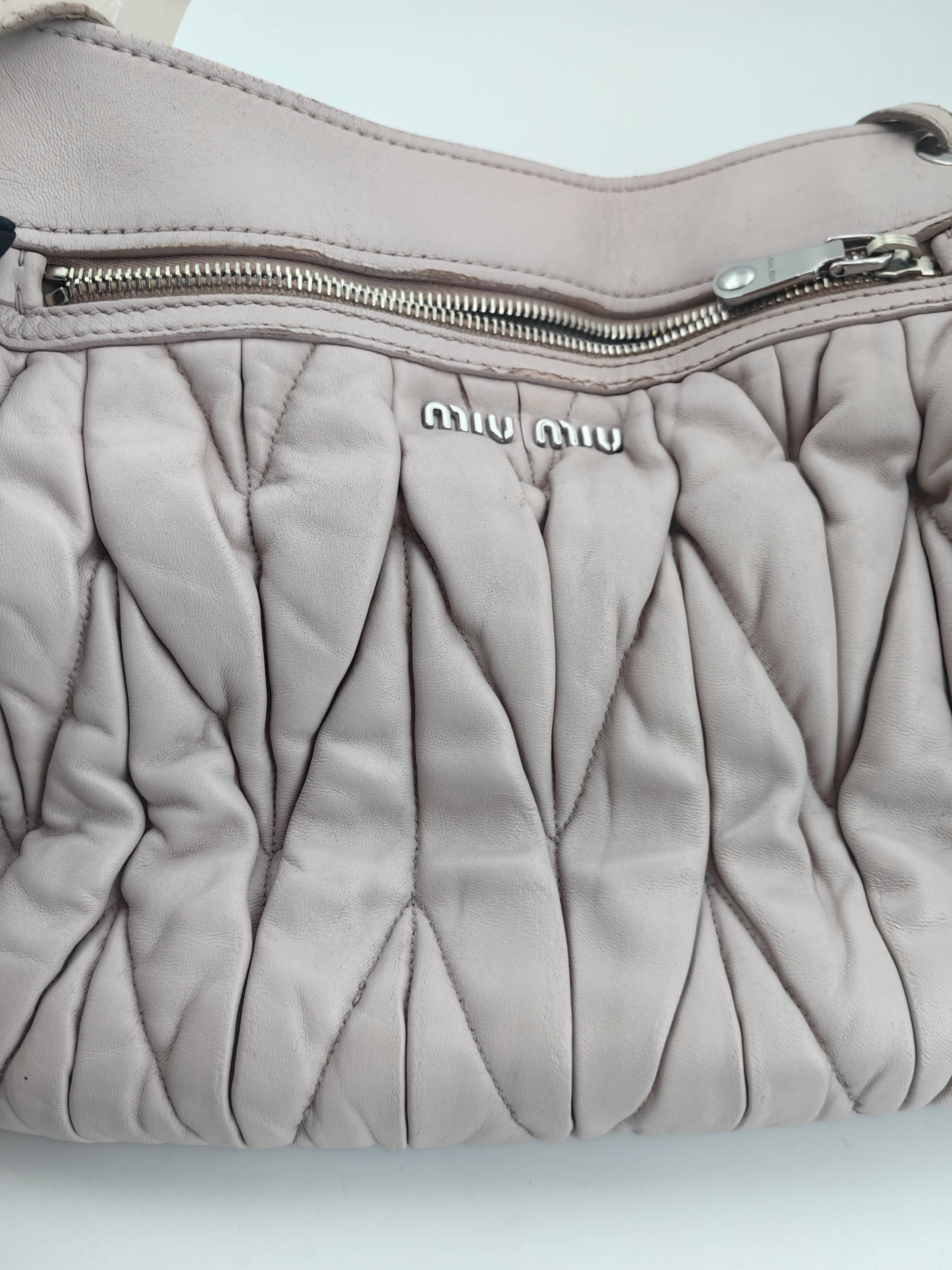 Miu Miu