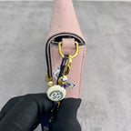 Louis Vuitton Félicie Chain-Strap Pochette M82608