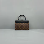 Louis Vuitton Black