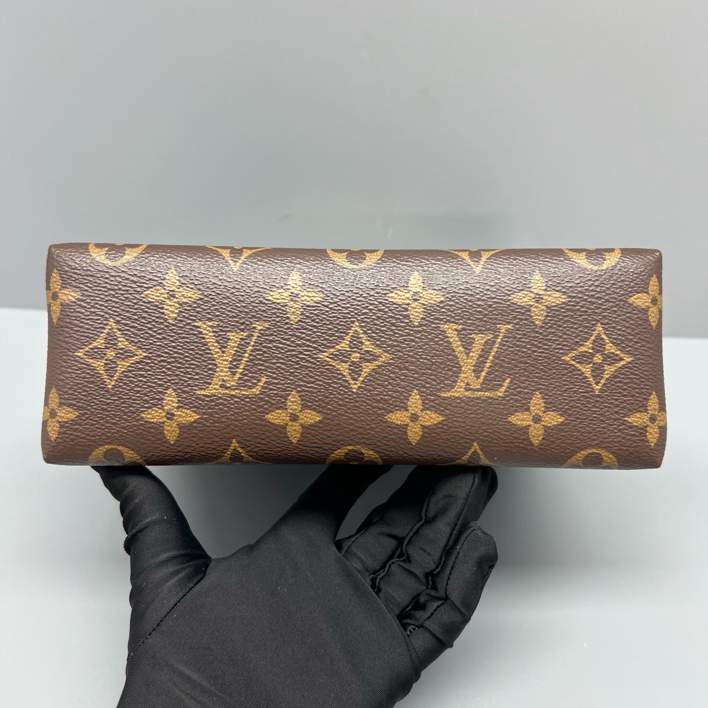 Louis Vuitton Black