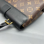 Louis Vuitton Black