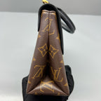 Louis Vuitton Black