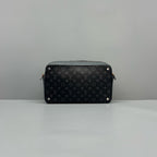 Louis Vuitton Messenger Bag