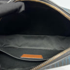 Louis Vuitton Messenger Bag