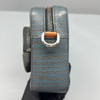 Louis Vuitton Messenger Bag