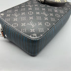 Louis Vuitton Messenger Bag