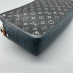 Louis Vuitton Messenger Bag