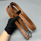 Louis Vuitton Messenger Bag