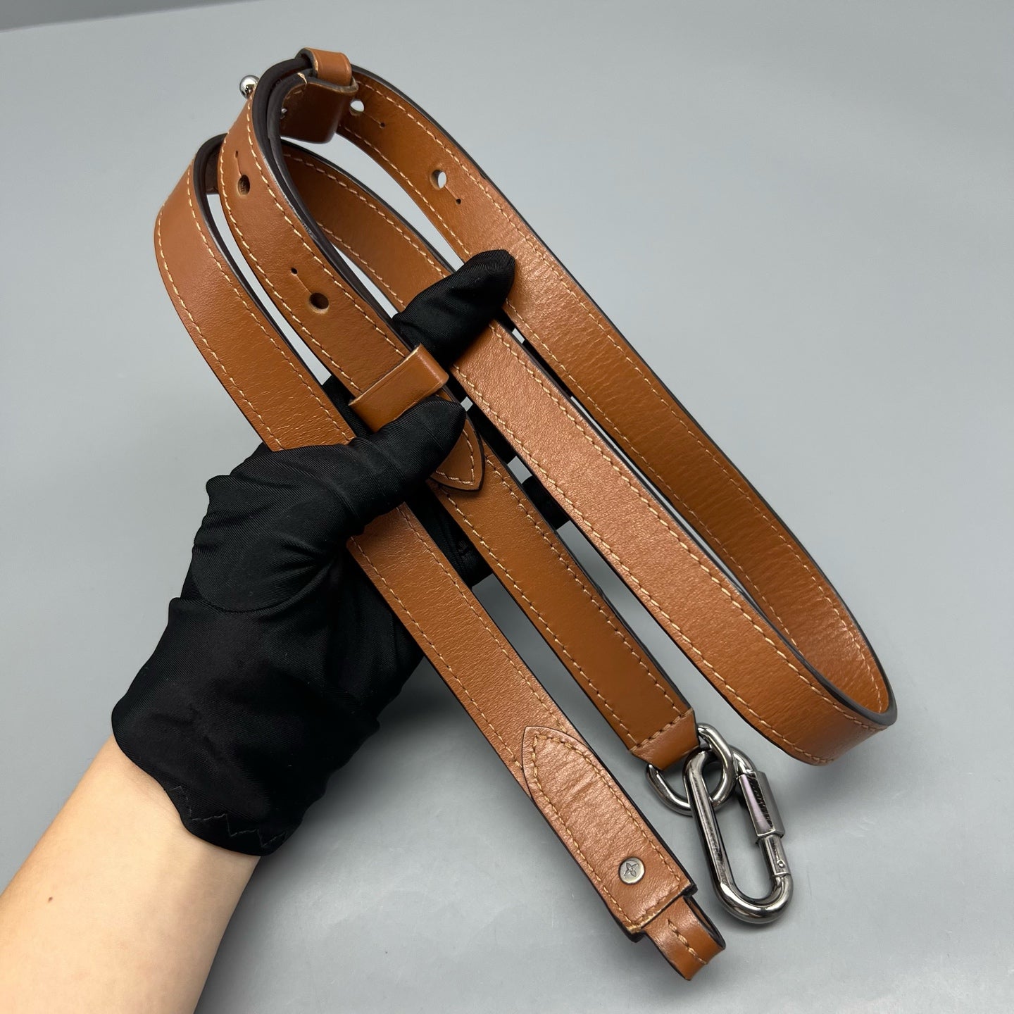 Louis Vuitton Messenger Bag