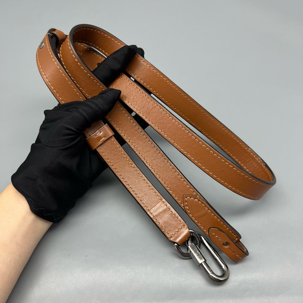 Louis Vuitton Messenger Bag