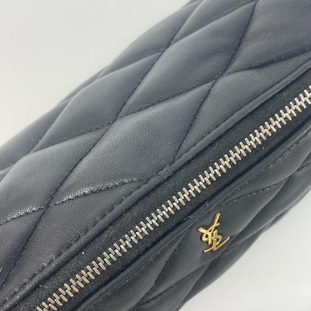 Saint laurent