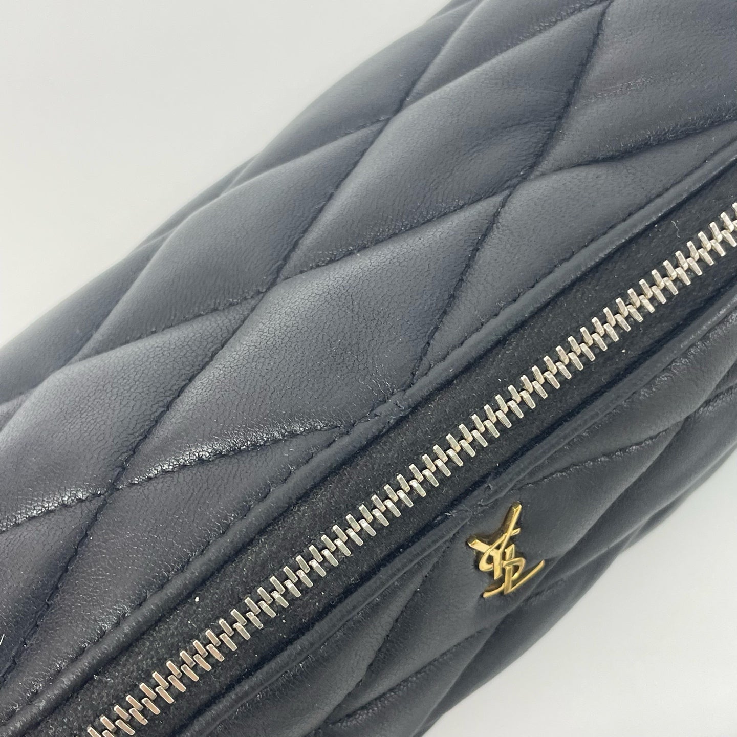 Saint laurent