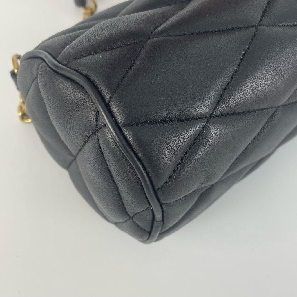 Saint laurent