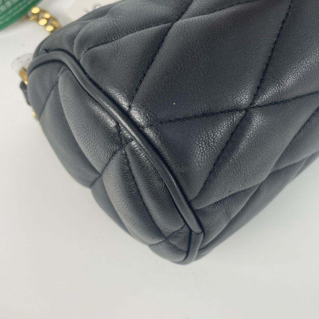 Saint laurent