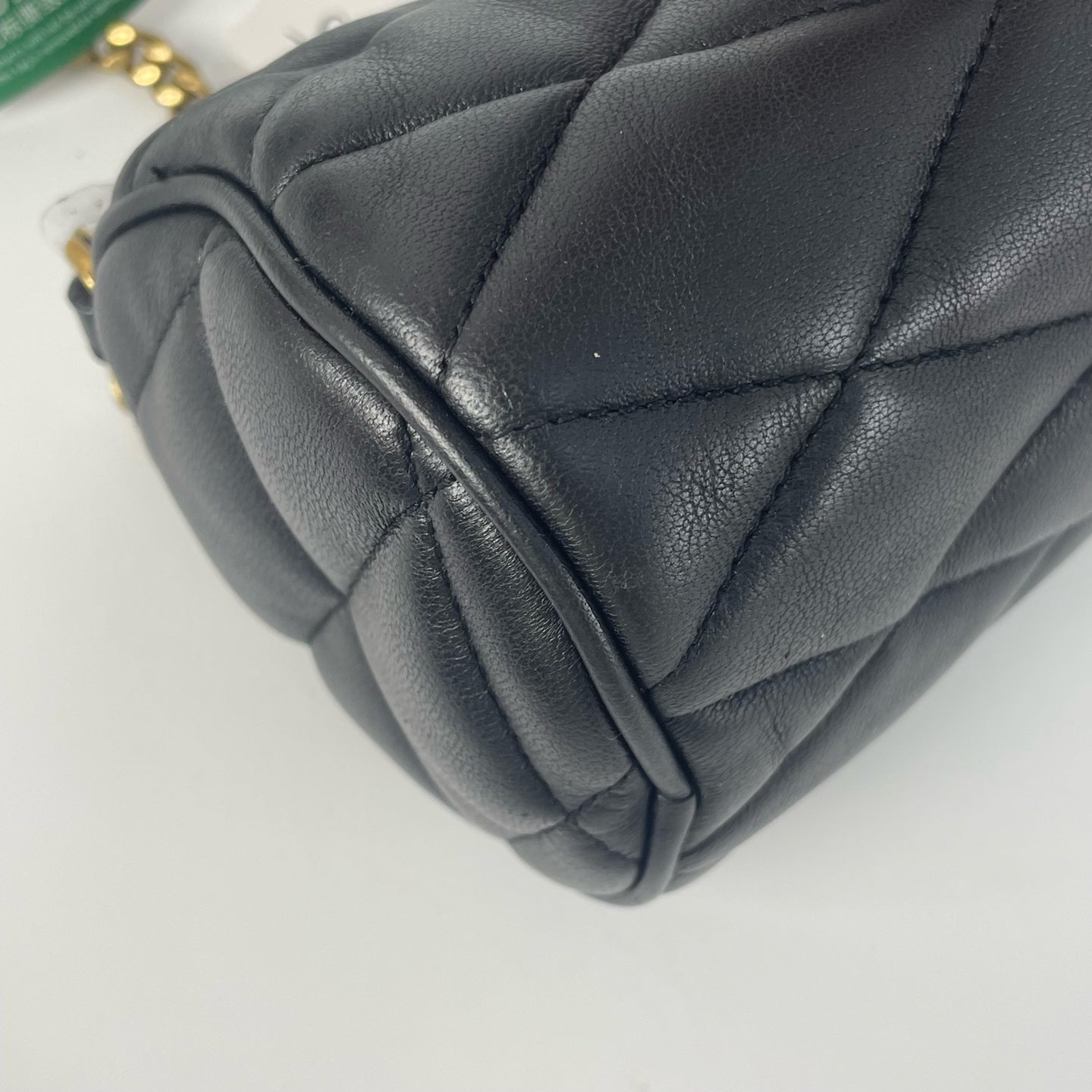 Saint laurent