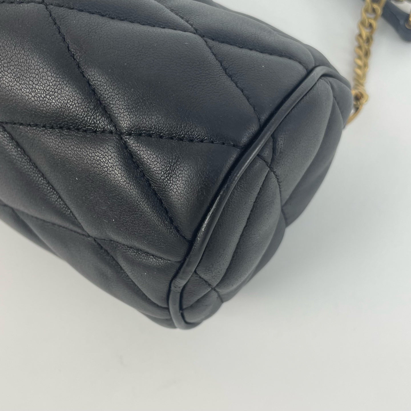 Saint laurent