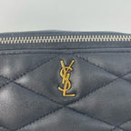 Saint laurent