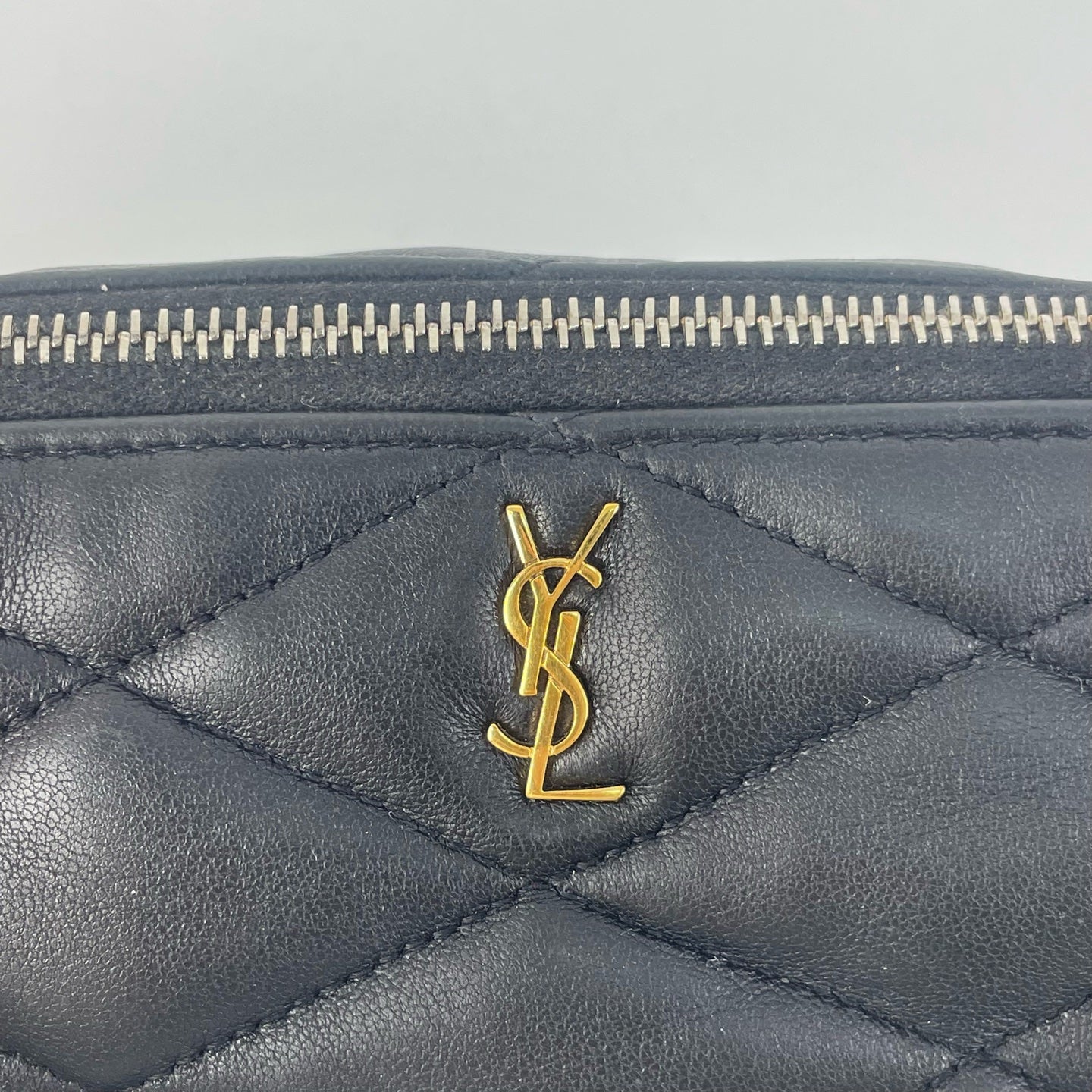 Saint laurent