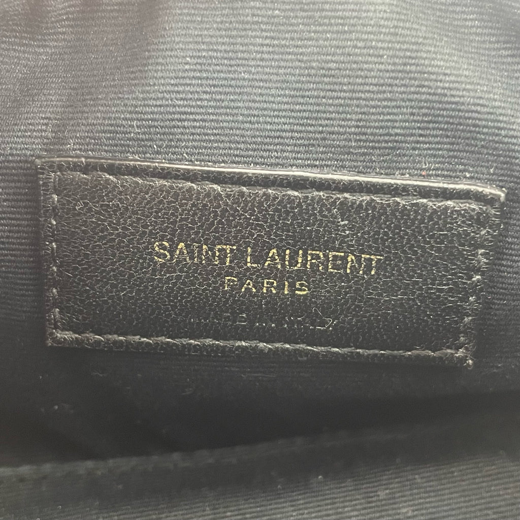 Saint laurent