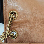 Saint laurent NIKI Series Brown Crossbody 6331581YG072522